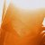 :iconjogjaartcorner: