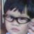 :iconjogold: