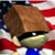 :iconjogriffi81: