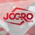 :iconjogroarts: