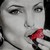 :iconjogumatic: