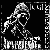:iconjogy: