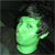 :iconjogzz: