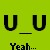 :iconjoh-chan:
