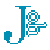 :iconjoh-chan: