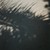 :iconjoh-oh-oh: