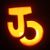 :iconjoh-wee: