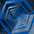:iconjoh2206: