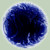 :iconjoha-ej-pin: