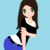 :iconjoha-puerta: