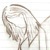 :iconjoha93: