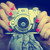 :iconjohaannaa: