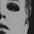 :iconjohada: