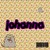 :iconjohaeditions: