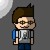 :iconjohan-awesomesuris: