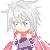:iconjohan-chan: