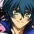 :iconjohan-lover74: