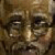 :iconJohan-Niki: