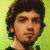 :iconjohan-siegenthaler: