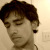 :iconjohan-stieltjes: