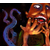 :iconjohan01: