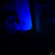 :iconjohan0497: