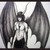 :iconjohan224: