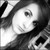 :iconjohana-ross: