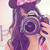:iconjohanaeditions: