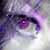 johanalee :iconjohanalee: