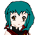 :iconjohanandersen1: