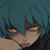 :iconjohananderssongx: