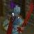 :iconjohanas-the-hedgehog: