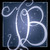 JohanBriend :iconjohanbriend: