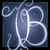 :iconjohanbriend: