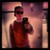 :iconjohand01: