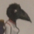 johandin :iconjohandin: