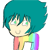 :iconjohandogplz: