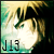 :iconjohandry13: