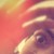 :iconjohandry13: