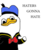 :iconjohandy: