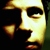 :iconjohanesburgo: