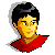 :iconjohanesjoy: