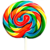 :iconjohanesluch: