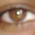 :iconjohangladston: