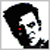 :iconjohangul: