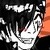 :iconjohanhappyplz: