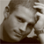 :iconjohanhedberg: