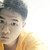 :iconjohaniswara: