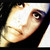 :iconjohanka1412: